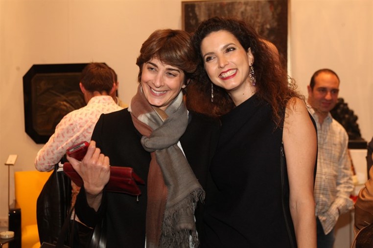 L art moderne chez Ardeco Gallery